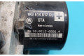 АБС Steuergerät 1K0614517CL, IMPRK1461660   Skoda  Yeti (5L)  2009 - 2017 года