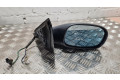 Зеркало электрическое правое Alfa Romeo 166 1998-2003 года