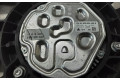 Вентилятор печки 6R0959455D, 6R0959455D Skoda Fabia Mk3 (NJ)