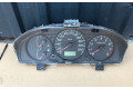Панель приборов BCB2LA   Mazda 323 F       