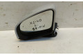 Зеркало электрическое Volvo XC40 - года