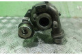 Turbodmychadlo Турбина 54391014760 Renault Sandero I