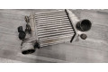 Интеркулер 8N0145803A Audi TT Mk1
