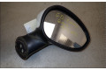 Zpětné zrcátko Fiat Punto Evo 2012 735465558