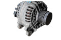 Генератор 0986041870, 0986041870   Volkswagen PASSAT B5.5      