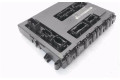 Блок управления A1699010200, 5DK00872839   Mercedes-Benz A W169