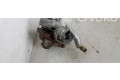 Turbodmychadlo Турбина 968612068006   Peugeot 5008   