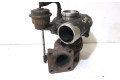 Турбина    500364493   Peugeot Boxer