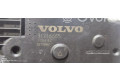 Дроссельная заслонка Volvo S80 2007 - 2013 года