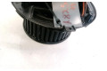 Вентилятор печки    F995749D, F995749D   Volkswagen Touran I