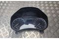 Панель приборов 1Z0920803F Skoda Octavia Mk2 (1Z)