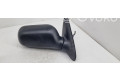 Zpětné zrcátko Nissan Primera 2000 015334