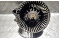 Вентилятор печки    841915A, 650932Q   Citroen Xantia