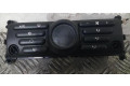 Блок управления климат-контролем 64116962469 Mini One Cooper R50 53
