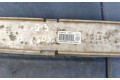 Интеркулер 8K0145804H Audi Q3 8U