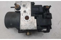 Jednotka ABS 9632166980 Peugeot 406 1999
