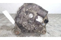 Генератор 231001910R, 231001568R Dacia Lodgy 1.6