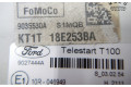 Блок управления 2278872, KT1T-18E253-BA Ford Transit - Tourneo Connect