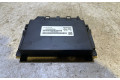 Блок управления коробкой передач P05150913AB, 004113201   Chrysler 300C