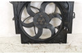 Вентилятор радиатора     17427788906    BMW 3 E90 E91 