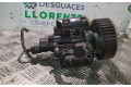 Vstřikovací čerpadlo 0445010007, BOMBAINYECCION Fiat Doblo