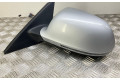 Зеркало электрическое Audi A4 Allroad B8 2008 - 2016 года