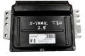 Řídící jednotka A56V22 Nissan X-Trail T31 2020