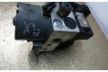 Jednotka ABS 0273004270 Peugeot 406 2001