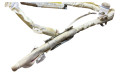 Боковая подушка безопасности 56110D4620WK, 56110D4620WK KIA Optima