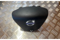 Подушка безопасности водителя 30721915   Volvo S80