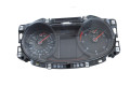 Панель приборов 5G1920957B   Volkswagen Golf VII       