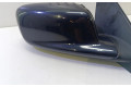 Zpětné zrcátko BMW 7 E65 E66 2004
