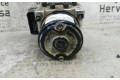 Jednotka ABS 95610FD330, 0140001 KIA Rio 2002