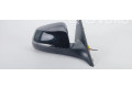 Zpětné zrcátko pravé BMW 5 F10 F11 2011