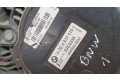 Вентилятор радиатора 6937515, 5020335 BMW 1 E81 E87 2.0