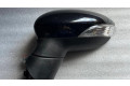 Zpětné zrcátko Ford Fiesta 2011