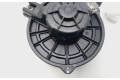 Вентилятор печки    F00S3B2243   KIA Rio