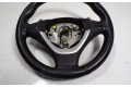 Volant BMW X6 M 2011 32302166620, 679525501
