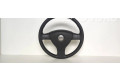 Руль Volkswagen Touran I 2003 - 2010 года