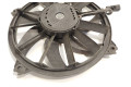 Вентилятор радиатора     1253K4    Peugeot 5008 