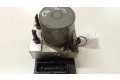 Блок АБС 9663241380, 0265950635   Citroen  C4 I  2004-2010 года