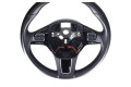Volant Volkswagen Touareg II 2015 7P6419091AQ