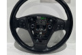 Руль Volvo C30  2007 - 2010 года       