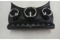 Блок управления климат-контролем 6819717 Mini One Cooper F56 F55