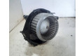 Вентилятор печки    4F0820521A   Audi A6 S6 C6 4F