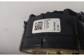 Подрулевой шлейф SRS 3C0959653   Volkswagen PASSAT B6