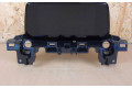 Дисплей    K123611J0   Mazda CX-5