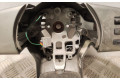Volant Nissan Navara D40 2006