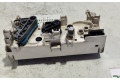 Блок управления климат-контролем 654984A   Citroen Berlingo