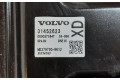 Řídící jednotka 31452623   Volvo V40 Cross country 2016